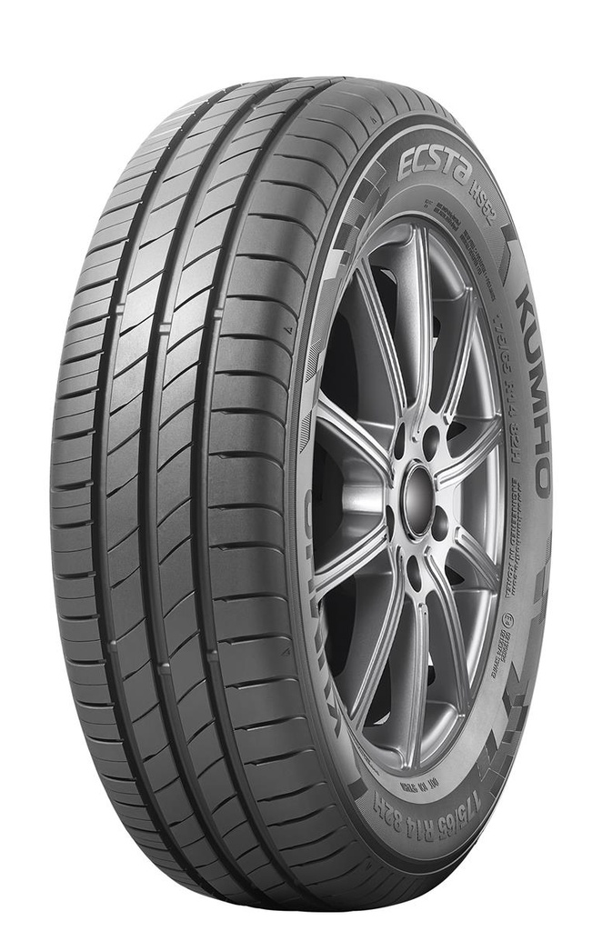 215/55R16 93V KUMHO HS52 XL 4PR