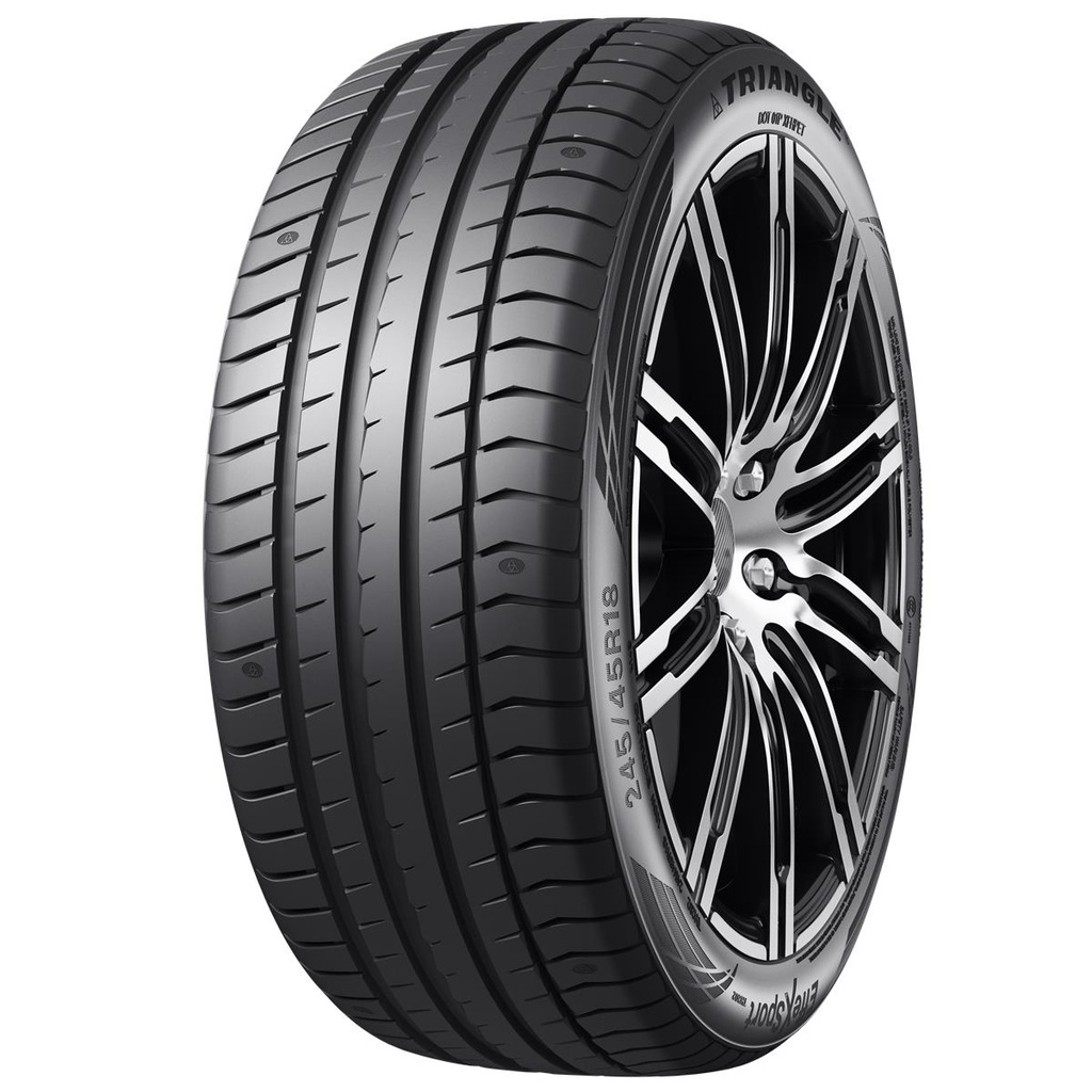 225/55R18 102Y TRIANGLE EFFEXSPORT XL RP