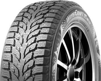175/70R13 82T KUMHO WI32 XL 4PR