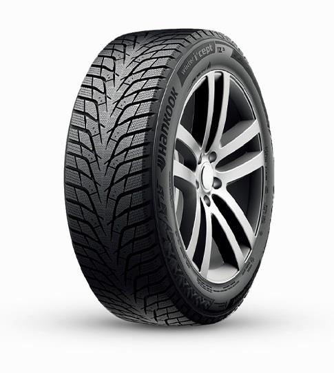 215/50R17 95H HANKOOK WINTER I*CEPT IZ3 XL