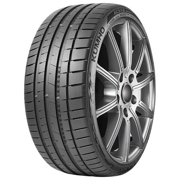 275/30R19 96Y KUMHO ECSTA SPORT S XL