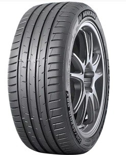 325/35R23 115Y NANKANG AS-3 XL L EUHA XL