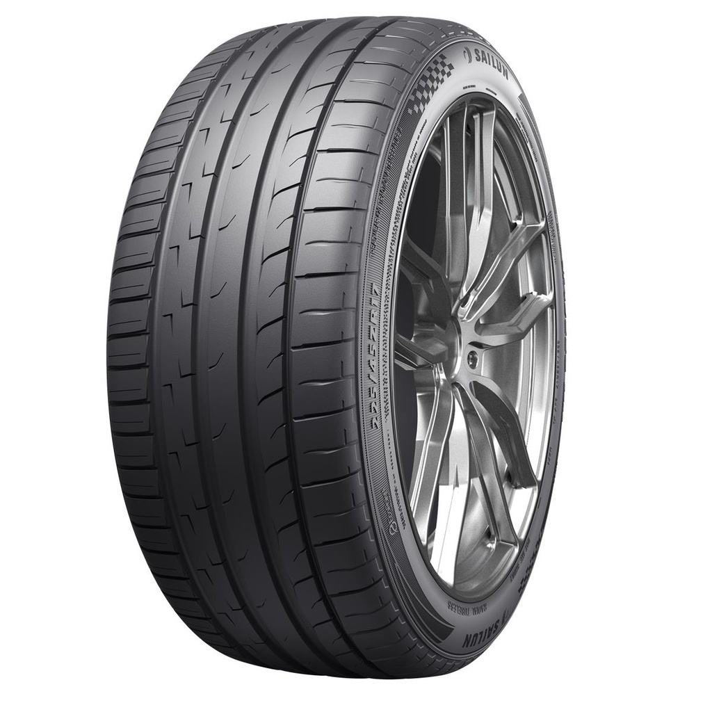 235/35R20 92Y SAILUN ATREZZO ZSR2 XL RP ECOPOINT3