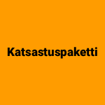 Katsastustarkastus