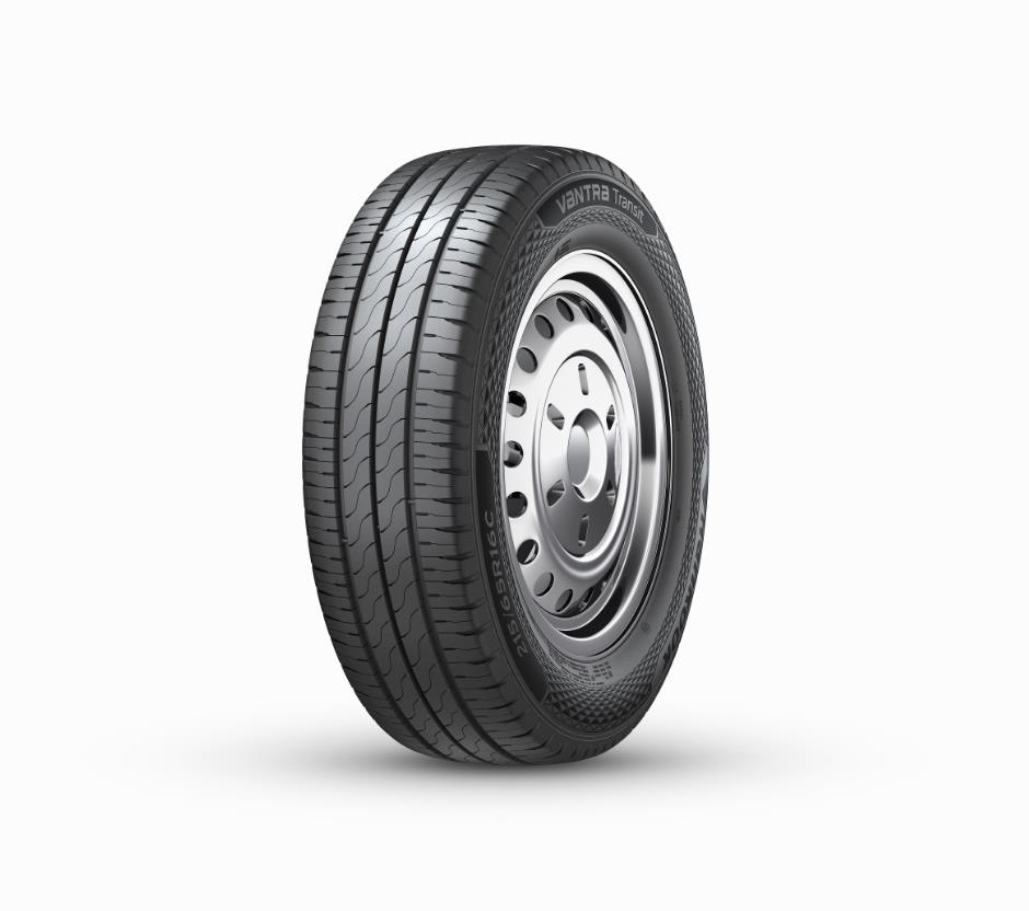 225/70R15C 112/110S HANKOOK VANTRA TRANSIT XL