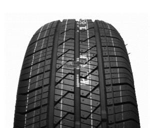 195/65R14C 96N SECURITY AW414 XL