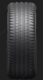 235/50R19 103W ROAD RIDER STRADA SUV XL