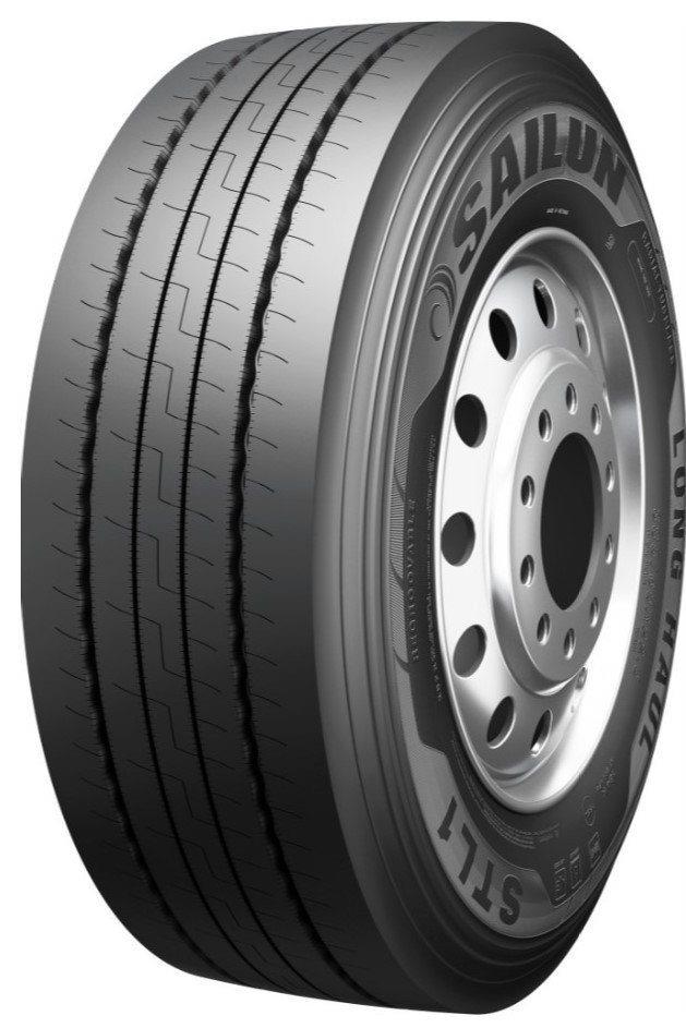 385/55R22.5 160K SAILUN STL1 XL TRAILER 20PR LONGHAUL AND REGIONAL