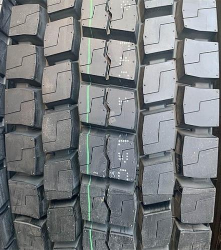 285/70R19.5 146/144M SAILUN SDR1 XL DRIVE 16PR REGIONAL