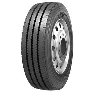 275/70R22.5 148/145J SAILUN CITYCONVOY XL ALL POSITION 16PR URBAN
