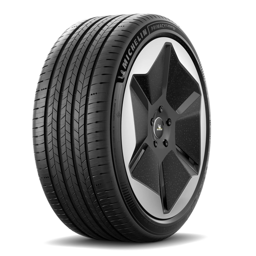 225/55R19 103V MICHELIN PRIMACY 5 ENERGY XL