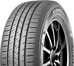 205/55R16 91H KUMHO ES31 XL 4PR