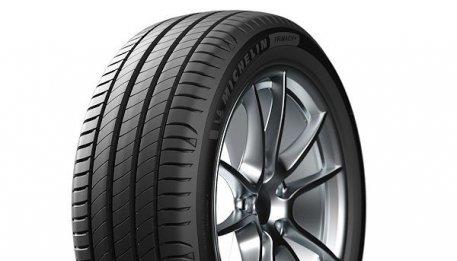 255/40R18 99Y MICHELIN PRIMACY 4 XL MO