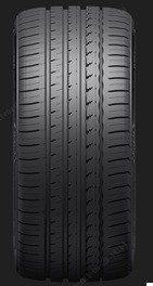 255/45R18 103W ROAD RIDER STRADA MAX XL