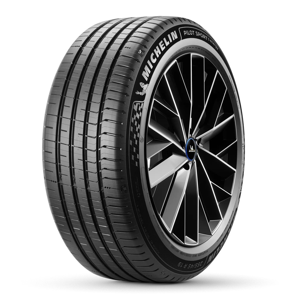235/55R19 105Y MICHELIN PILOT SPORT 5 ENERGY XL