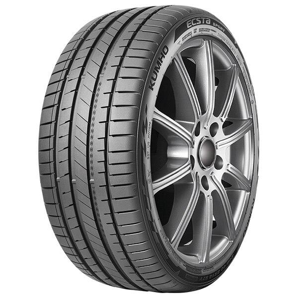 275/40R20 106Y KUMHO ECSTA SPORT PS72 XL