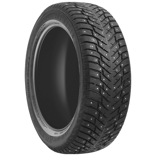 235/55R17 103T LEAO WINTER DEFENDER GRIP 2