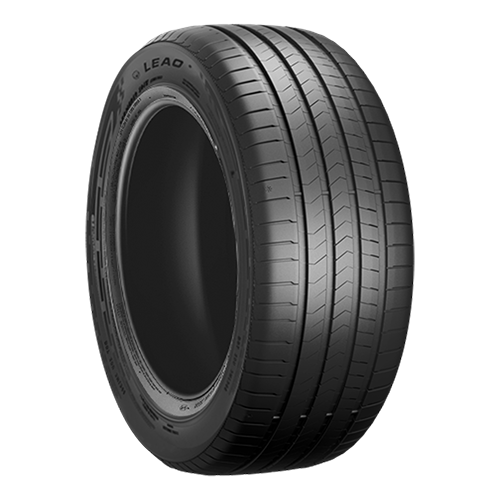 215/50R19 93V LINGLONG SPORT MASTER E