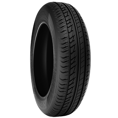 155/65R14 75T NORDEXX NS3000