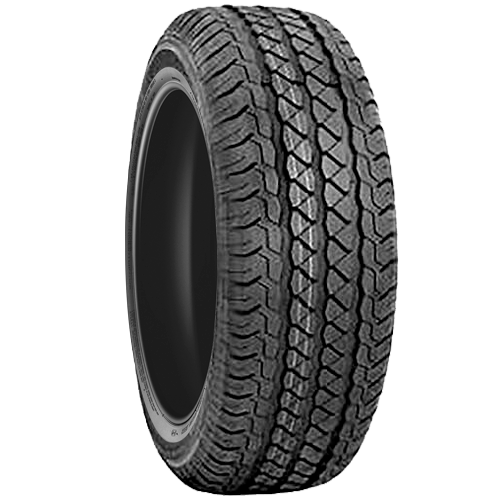 165/13R13C 91/89R APLUS A867