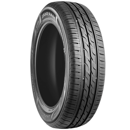 195/60R15 88H MARSHAL MH15