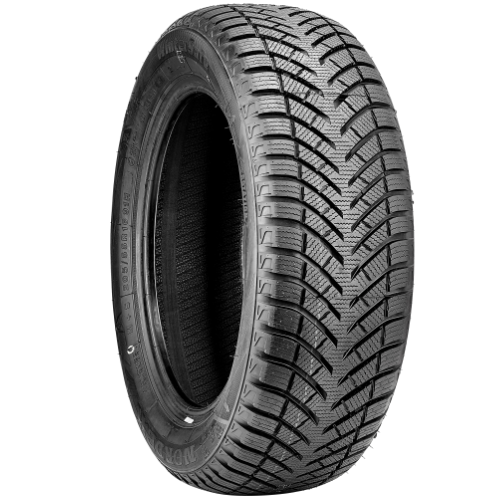 225/55R17 97H NORDEXX WINTERSAFE