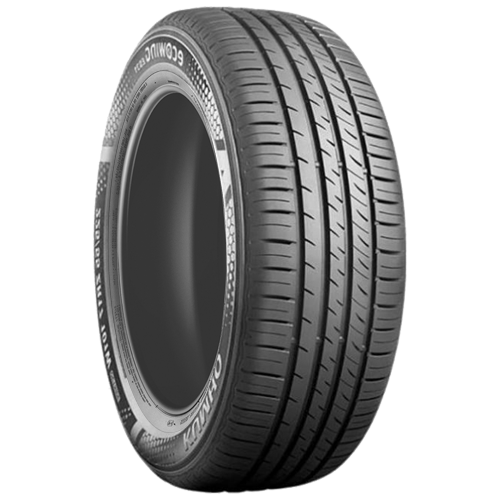 195/65R15 91H KUMHO ECOWING ES31