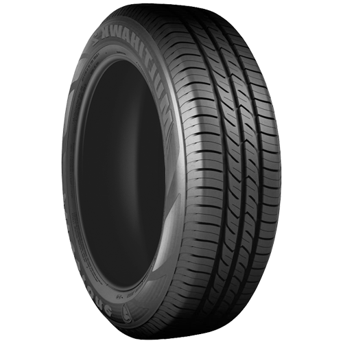 185/60R15 84H FIRESTONE ROADHAWK