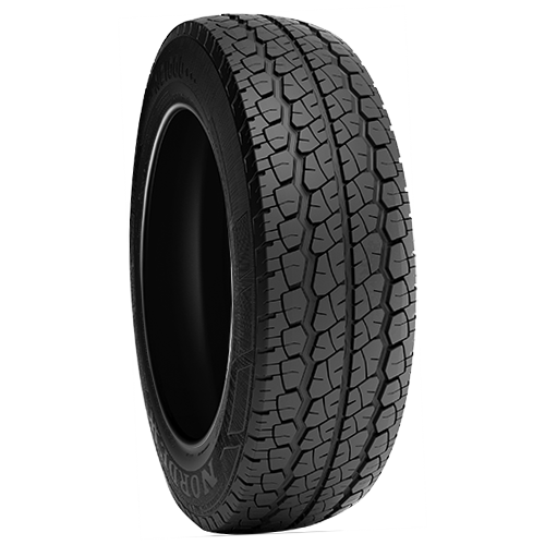 195/14RNoneC 106/104R NORDEXX NC1000