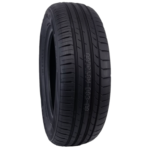 235/40R19 96W GOODRIDE ZUPERECO Z-107 XL
