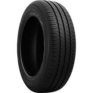 175/65R14 86T TOYO NANO ENERGY 3 XL