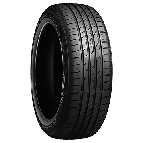 185/55R15 86H NEXEN N BLUE HD PLUS XL