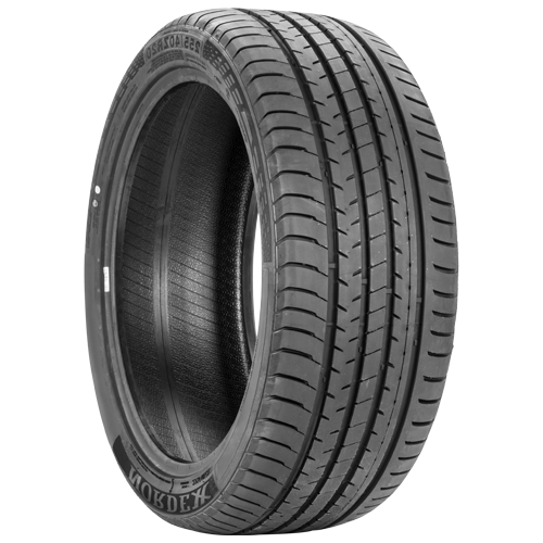 245/40R20 99Y NORDEXX NS9200 XL