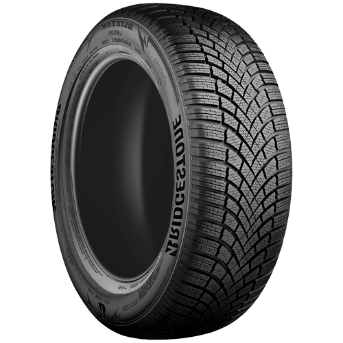 195/65R15 91T BRIDGESTONE BLIZZAK LM005