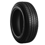 155/80R14 80S TOYO 310
