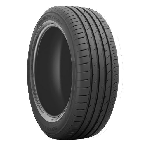 185/55R15 82H TOYO PROXES COMFORT