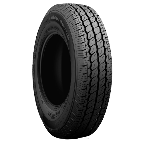 205/75R16C 113/111T KAPSEN DURABLEMAX RS01