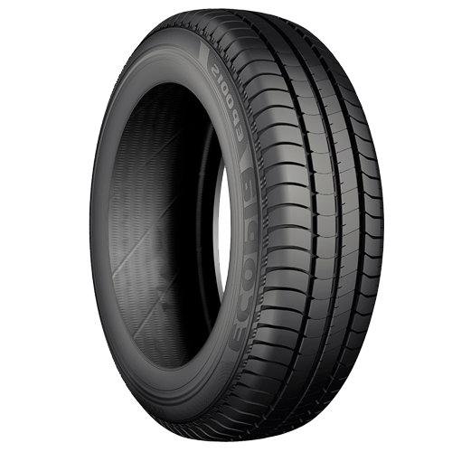 185/65R15 92V BRIDGESTONE ECOPIA EP001S XL