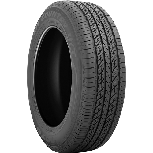 215/65R16 98H TOYO OPEN COUNTRY U/T