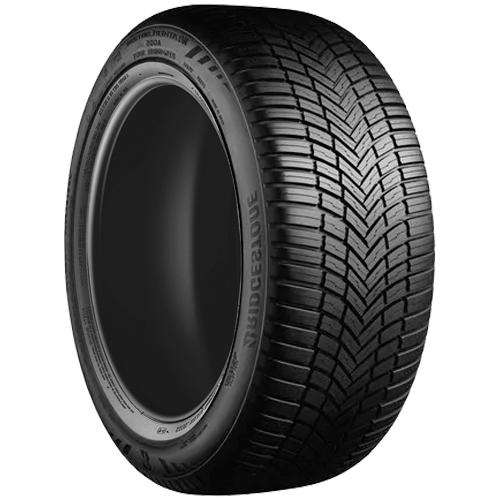 175/65R15 88H BRIDGESTONE WEATHER CONTROL A005 XL