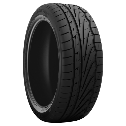 195/50R16 84V TOYO PROXES TR1