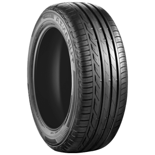 225/45R17 91V BRIDGESTONE TURANZA T001
