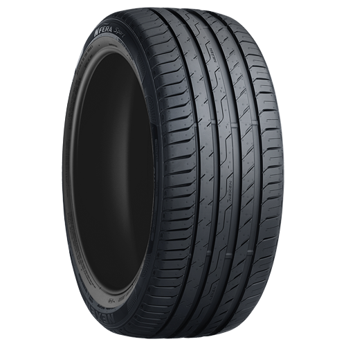 225/65R17 102H NEXEN N FERA SPORT