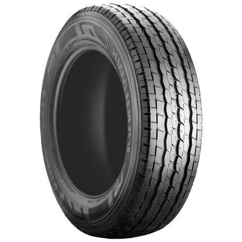 215/65R16C 109/107T FIRESTONE VANHAWK 2