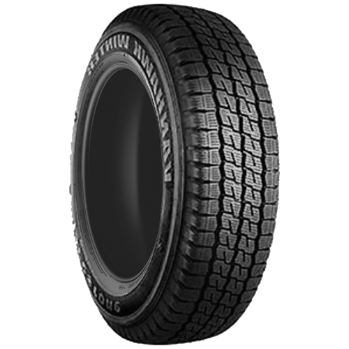 195/65R16C 104/102T FIRESTONE VANHAWK 2 WINTER