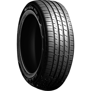 225/55R17 97W NEXEN N FERA RU1