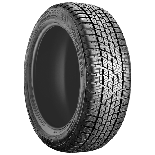 205/75R16C 110/108R FIRESTONE VANHAWK MULTISEASON