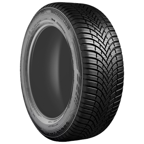 185/65R15 92T FIRESTONE MULTISEASON 2 XL