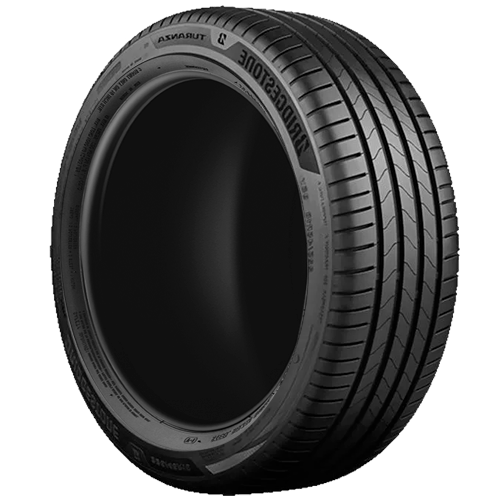 215/45R17 91Y BRIDGESTONE TURANZA 6 XL