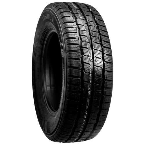 215/65R16C 109R KUMHO PROTRAN CW51